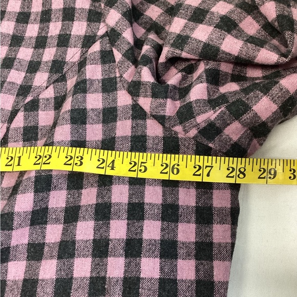 Jessica London Trench Coat.24 - Picture 11 of 12